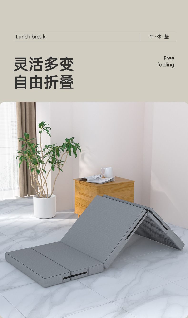7d10cdf9-93b6-469c-9b10-a3ad31011865.jpe