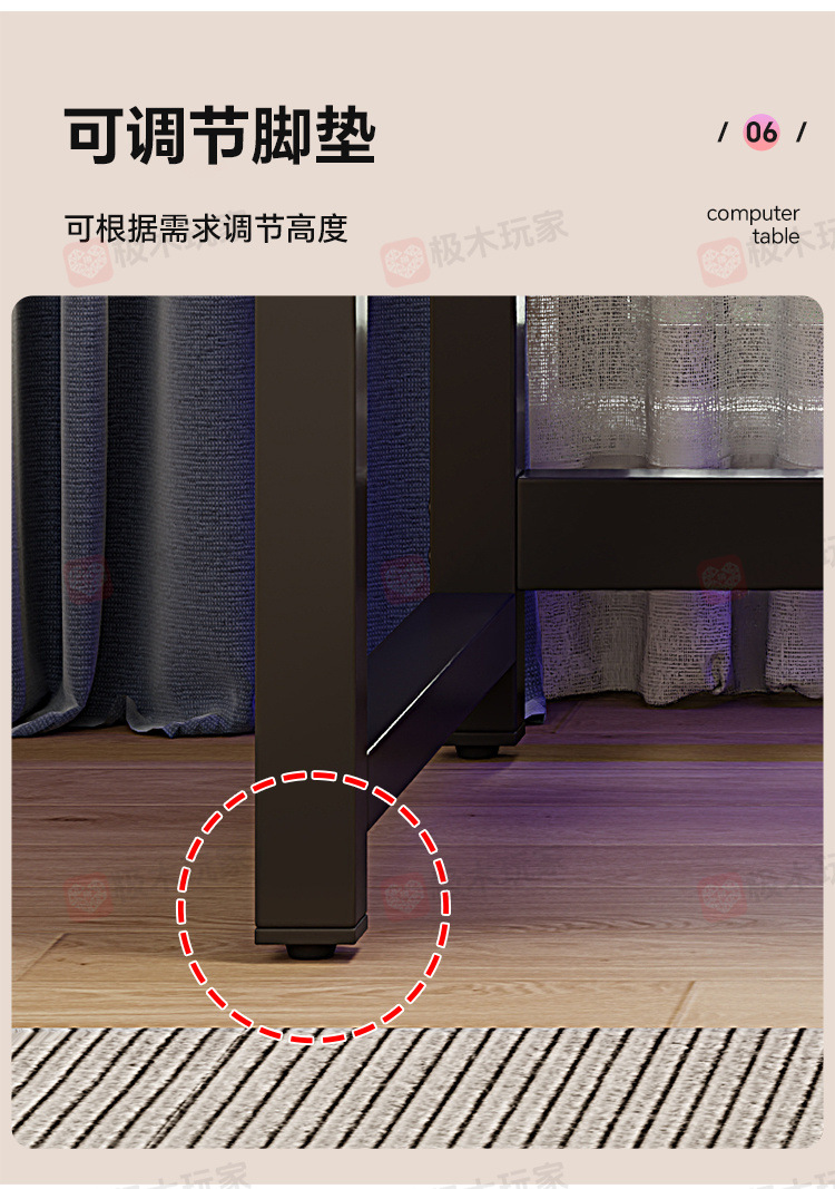 70df0c87-e17e-4661-91a4-1bccda53cfd1.jpe