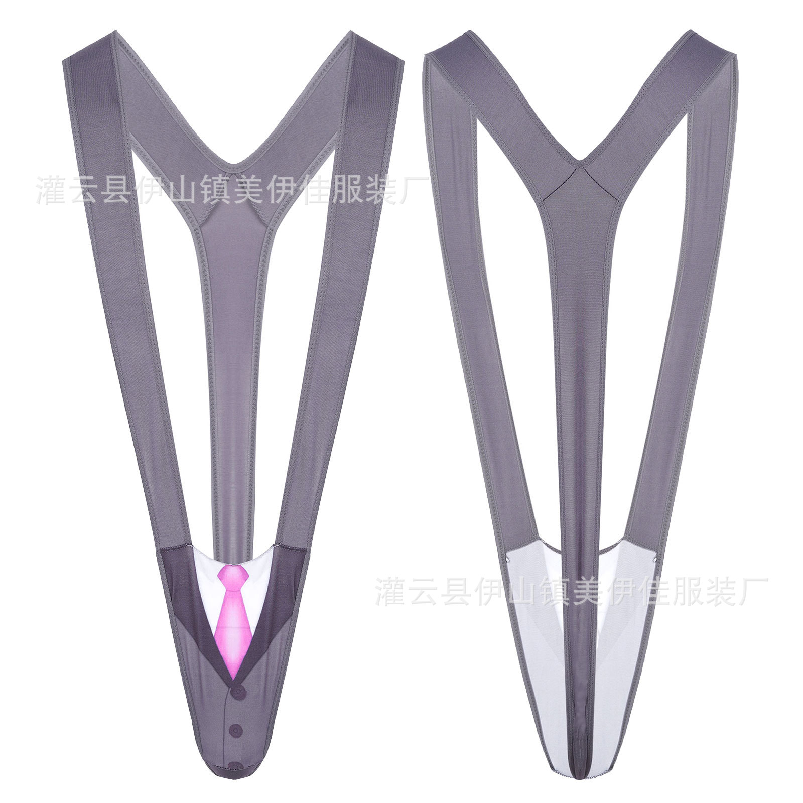 H25f0efe74ca14705ab9fdeba6a725