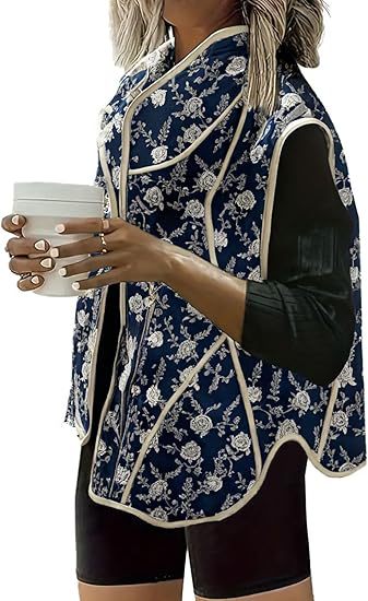 71koRbKGQXL._AC_SY550_