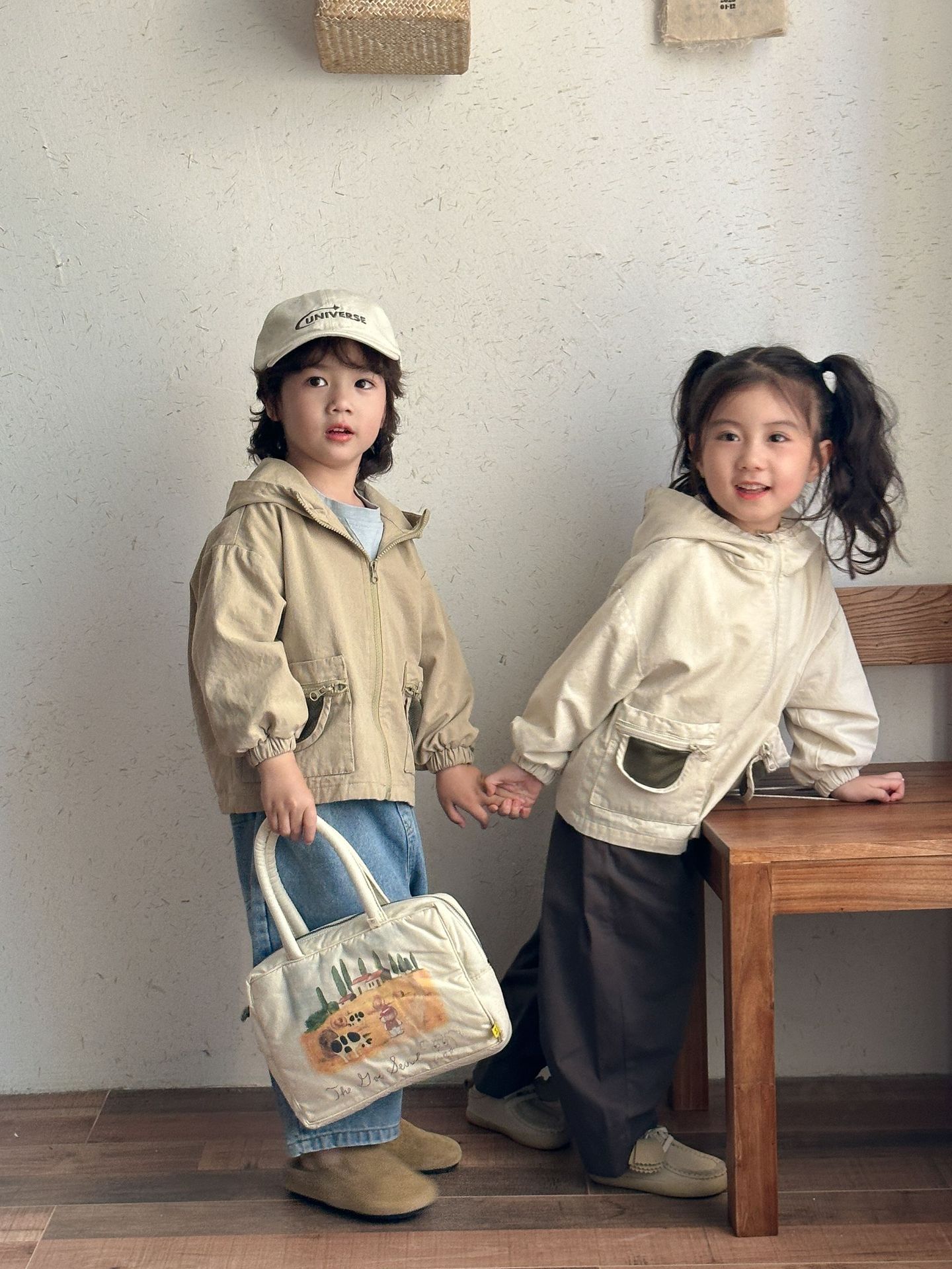 2024-11-21 144703.jpg