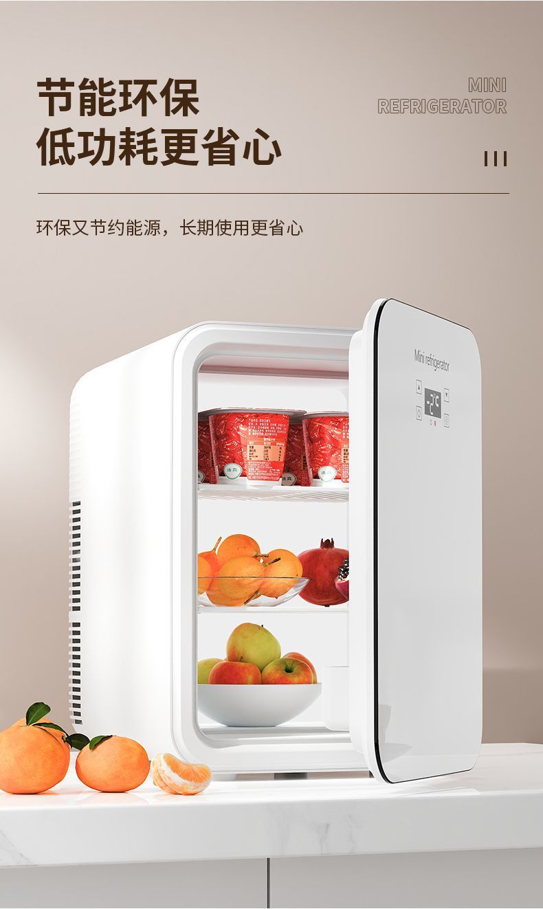 7017b5b4-7374-4e16-8912-c19b49c4ae56.jpe