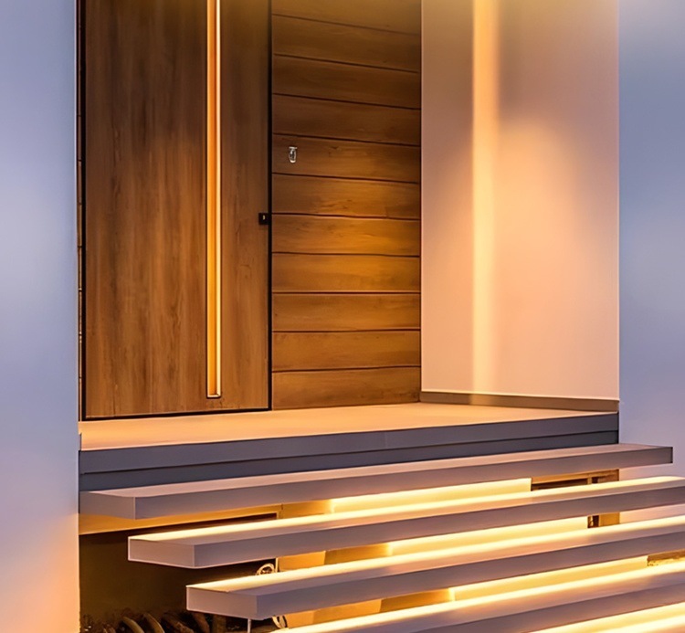 1beb2563-0829-488c-8f9d-159ec37de1d9.jpe