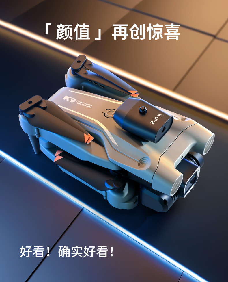 K9_07.jpg