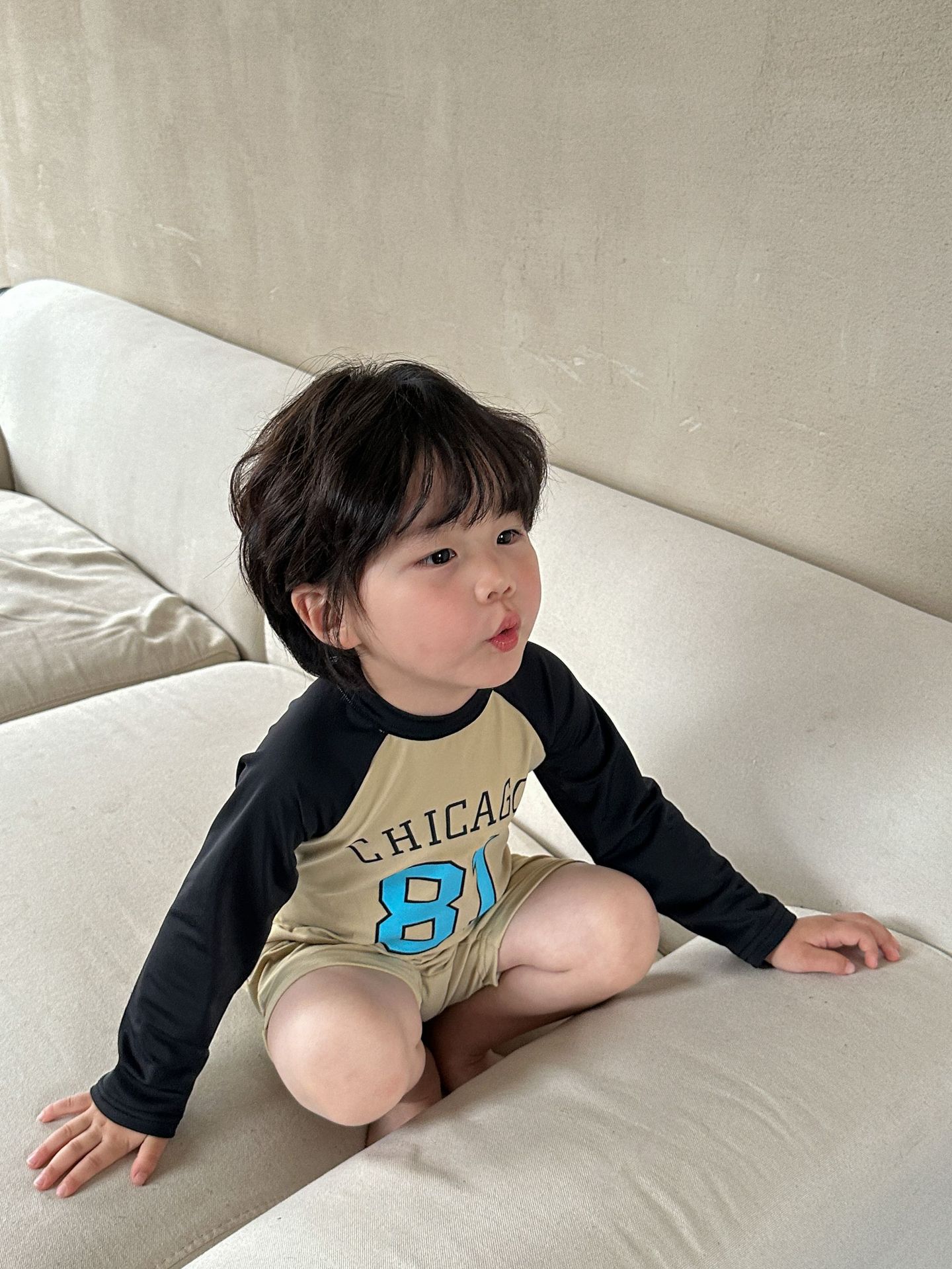 2023-04-03 153618.jpg