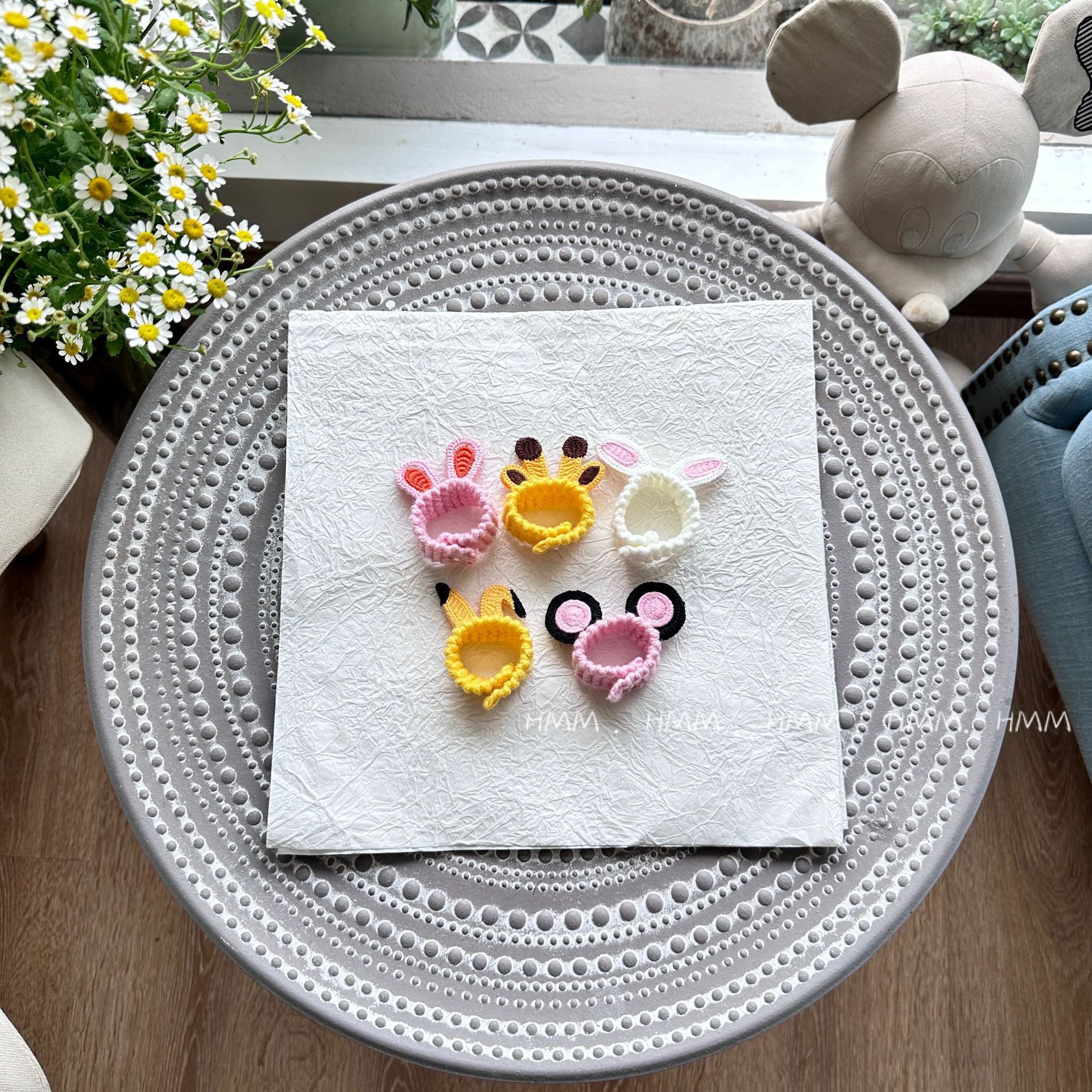 O1CN01a1w6zk1ZJjxbYEip8_!!2215