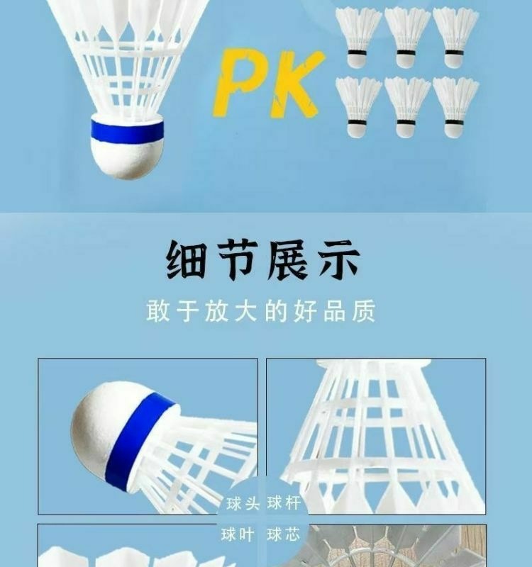 9f6b8b87-85d3-4b3d-ac38-c74661074930.jpe