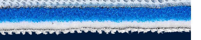 f48cd2c9-66bb-4bad-80a9-2ebb250a655d.jpe