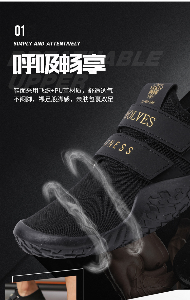 上半段750_10.jpg