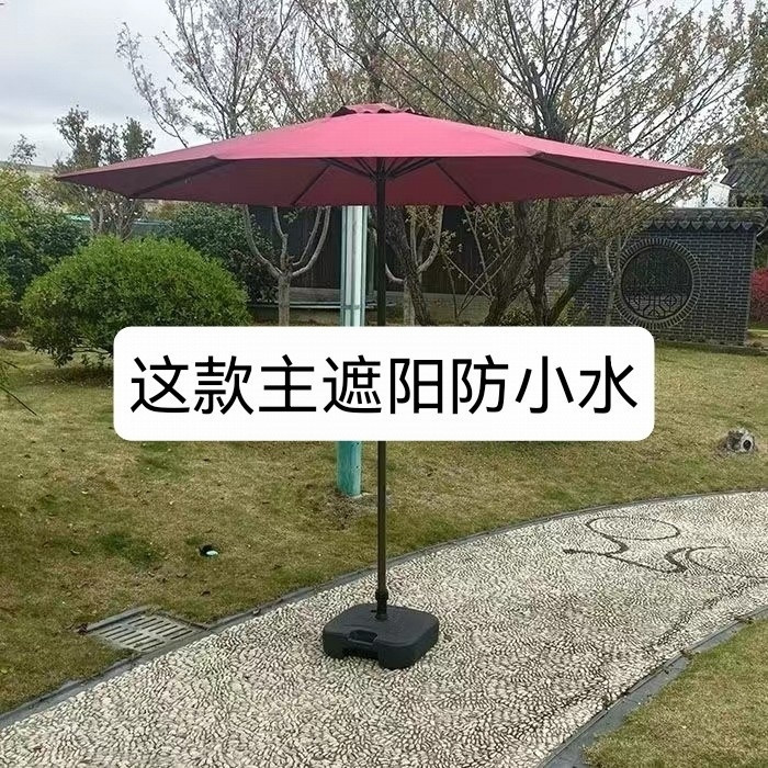 c849d8f1-49e2-40ee-8ba3-151b7136294d.jpe