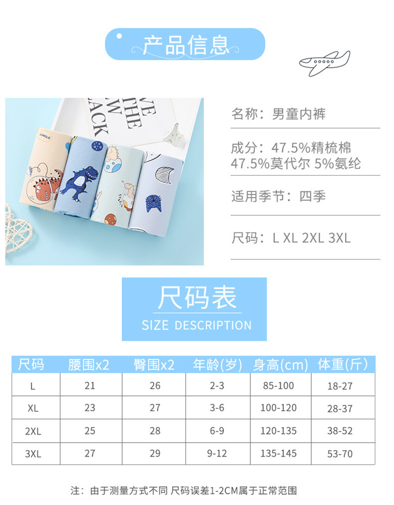 df08f20983f07392ad11505502ee94