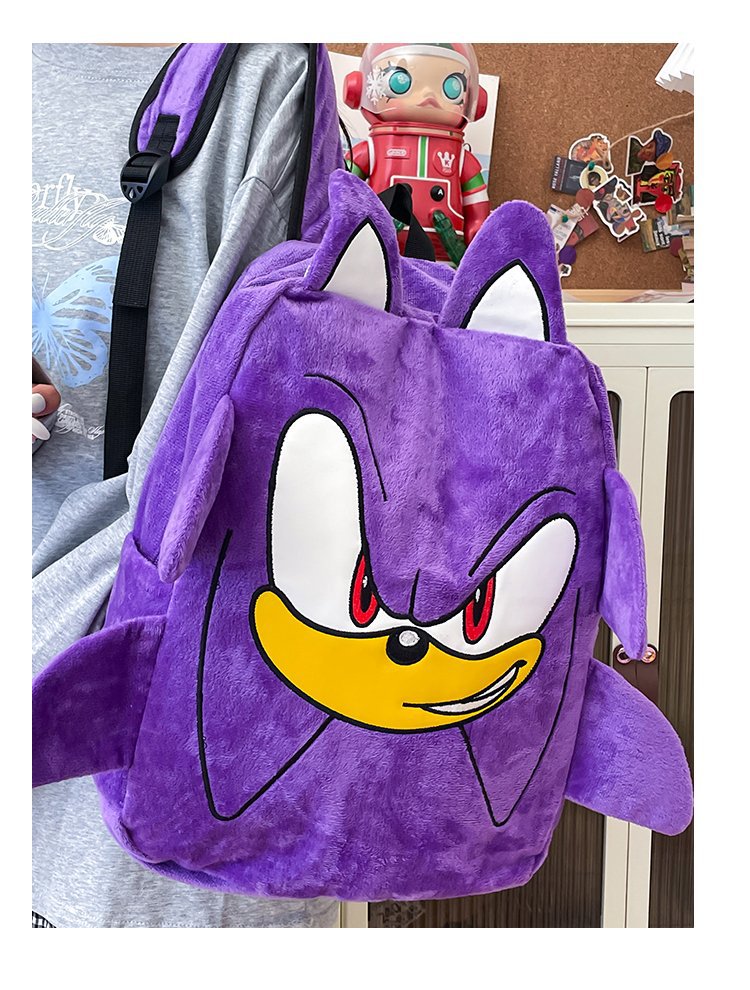 2024120917554233831926w750h990_750x750.j