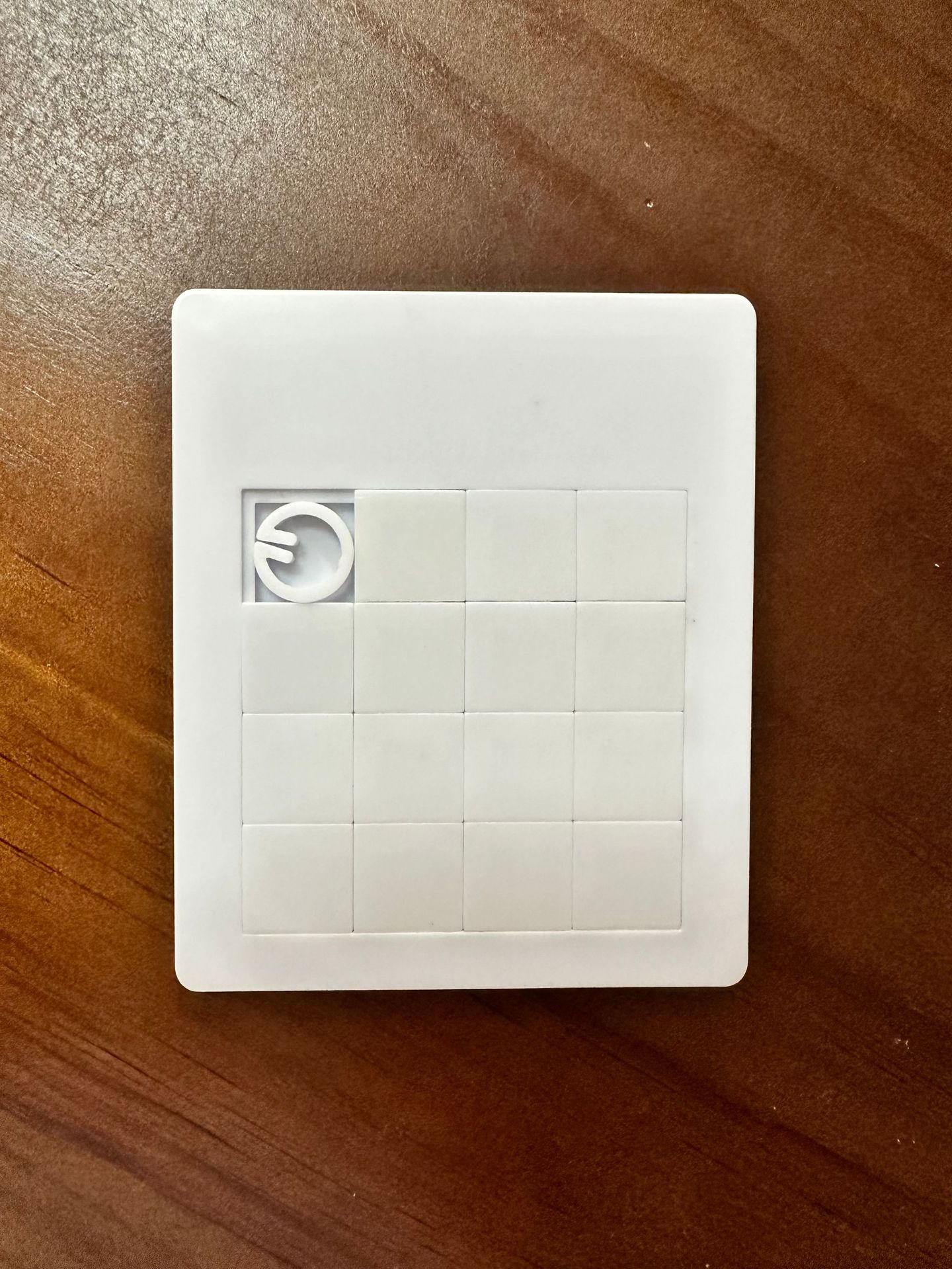 微信图片_20231110101703