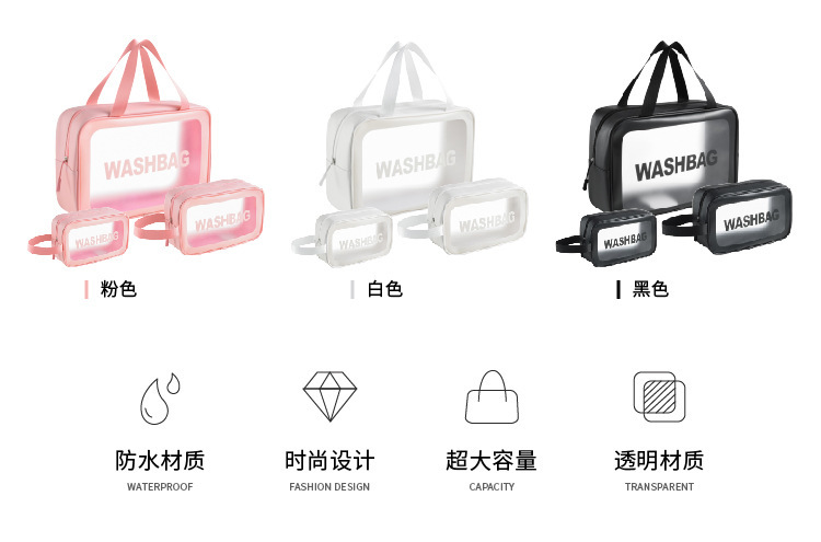 详情04.jpg