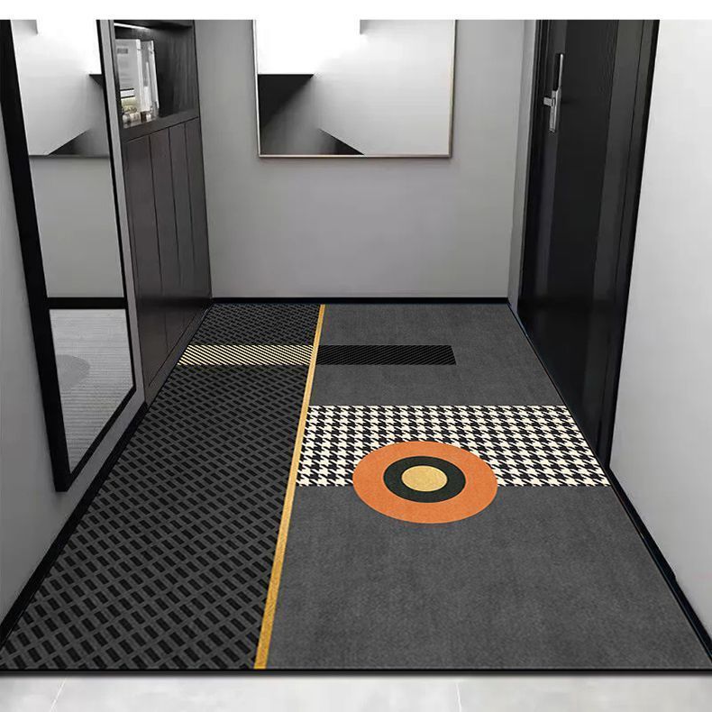 fa36c203-c705-4f86-87b1-7488d705e1c8.jpe