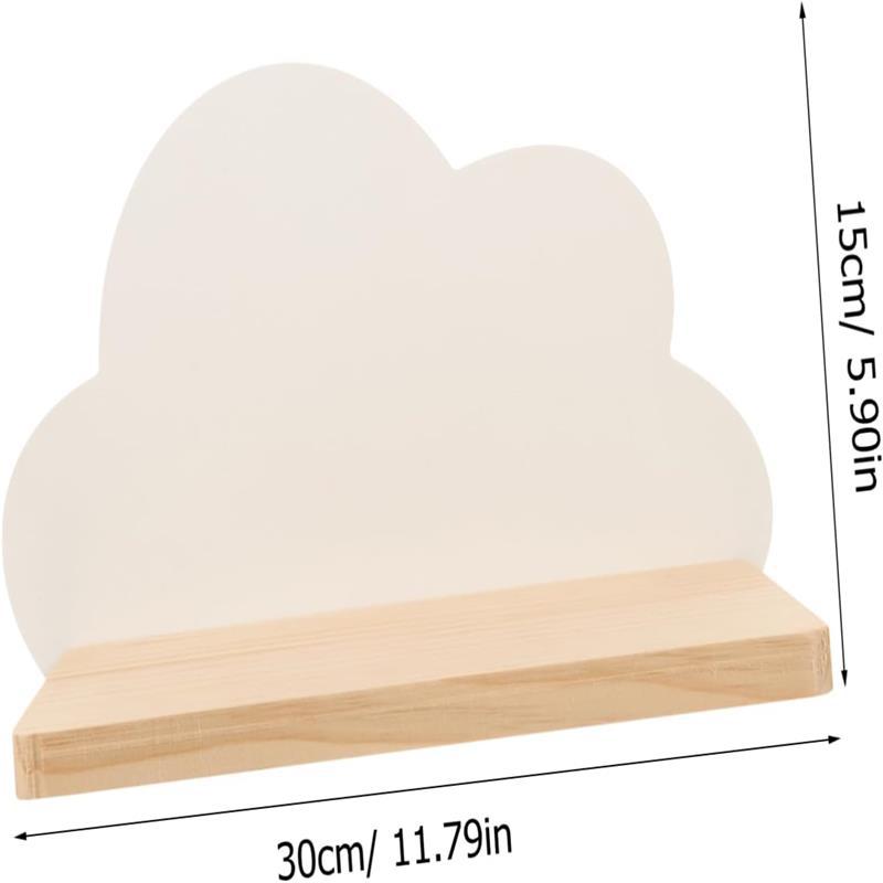 51Pe-GNOJeL._AC_SL1500_