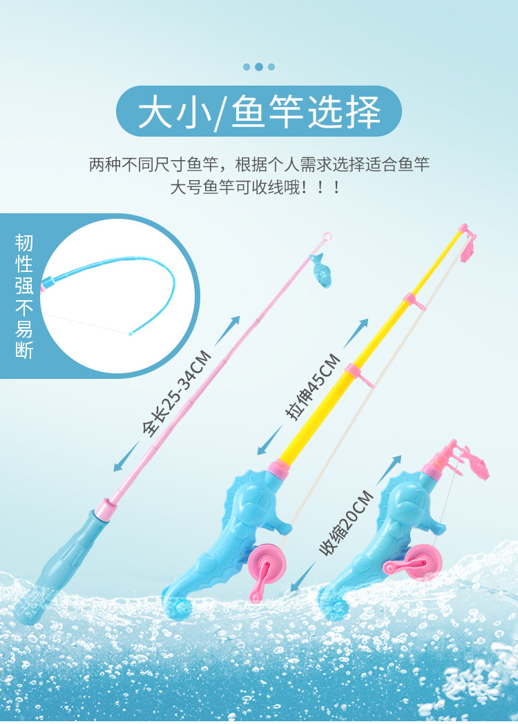 详情页_04