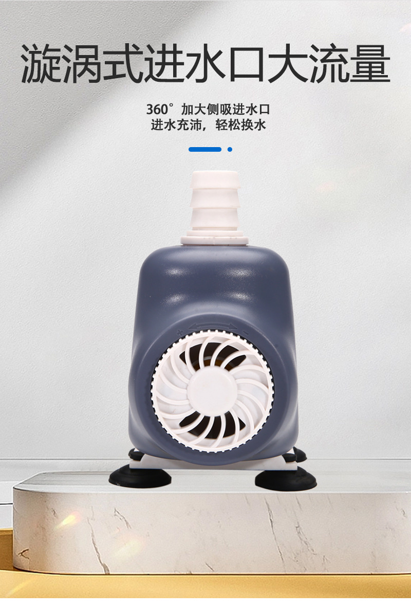 详情_11.jpg