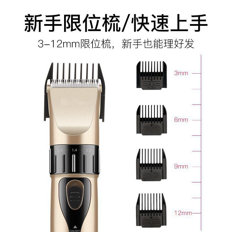 O1CN01v7fpI81qkctAxk10F_!!2219