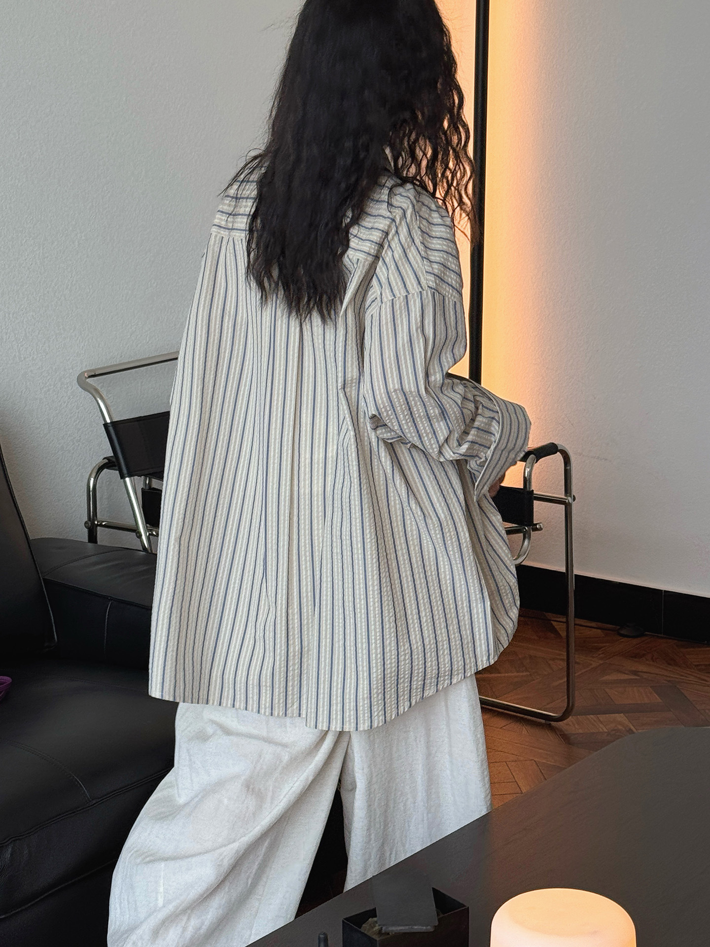 F0A77AC7-9996-403A-842E-C47492