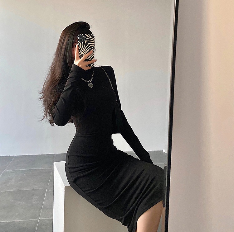 详情-29.jpg