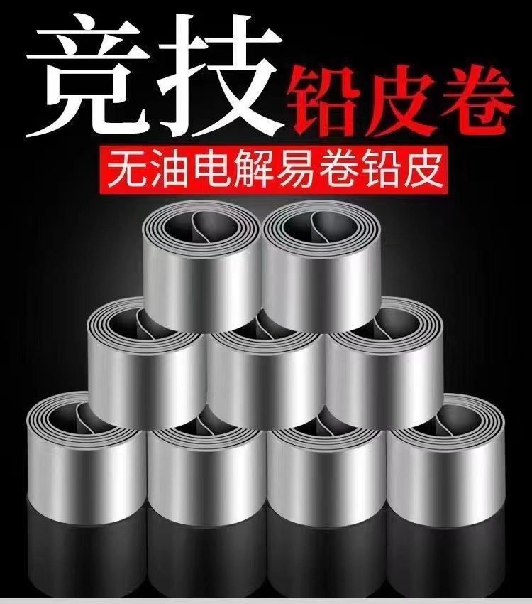 8c2a9ee6-3078-4884-a34b-c9d53491ae0b.jpe