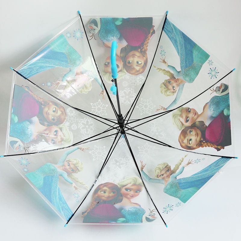 1b45da8a-676d-49f9-98bd-ed0e2b