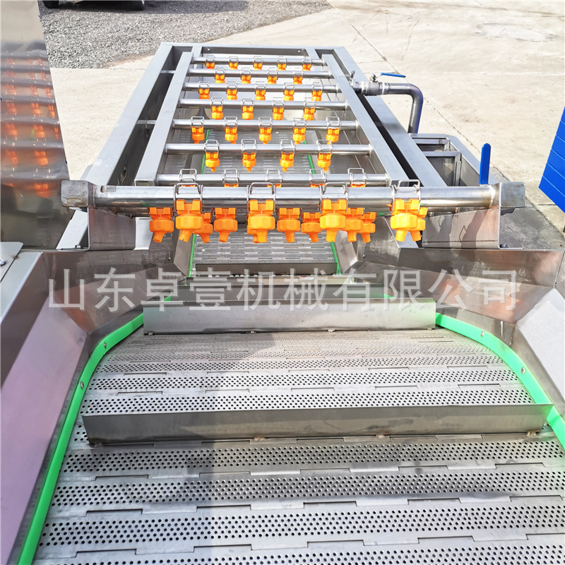 k20.jpg