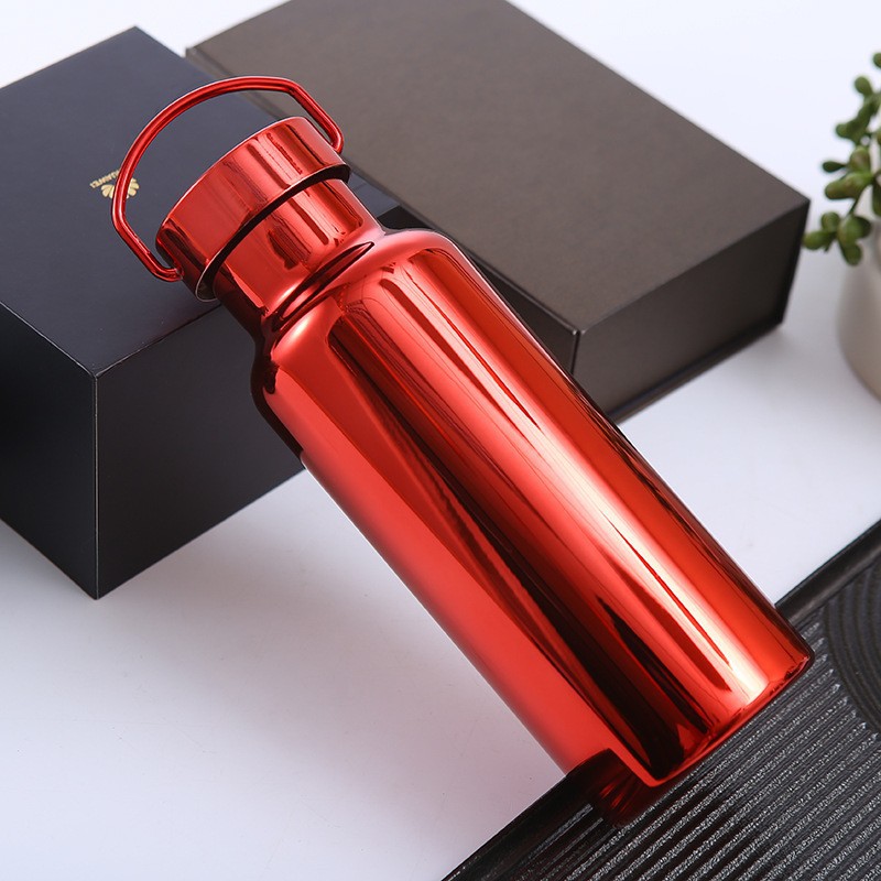 O1CN01TrJIlK1nQygk5gF8x_!!2211