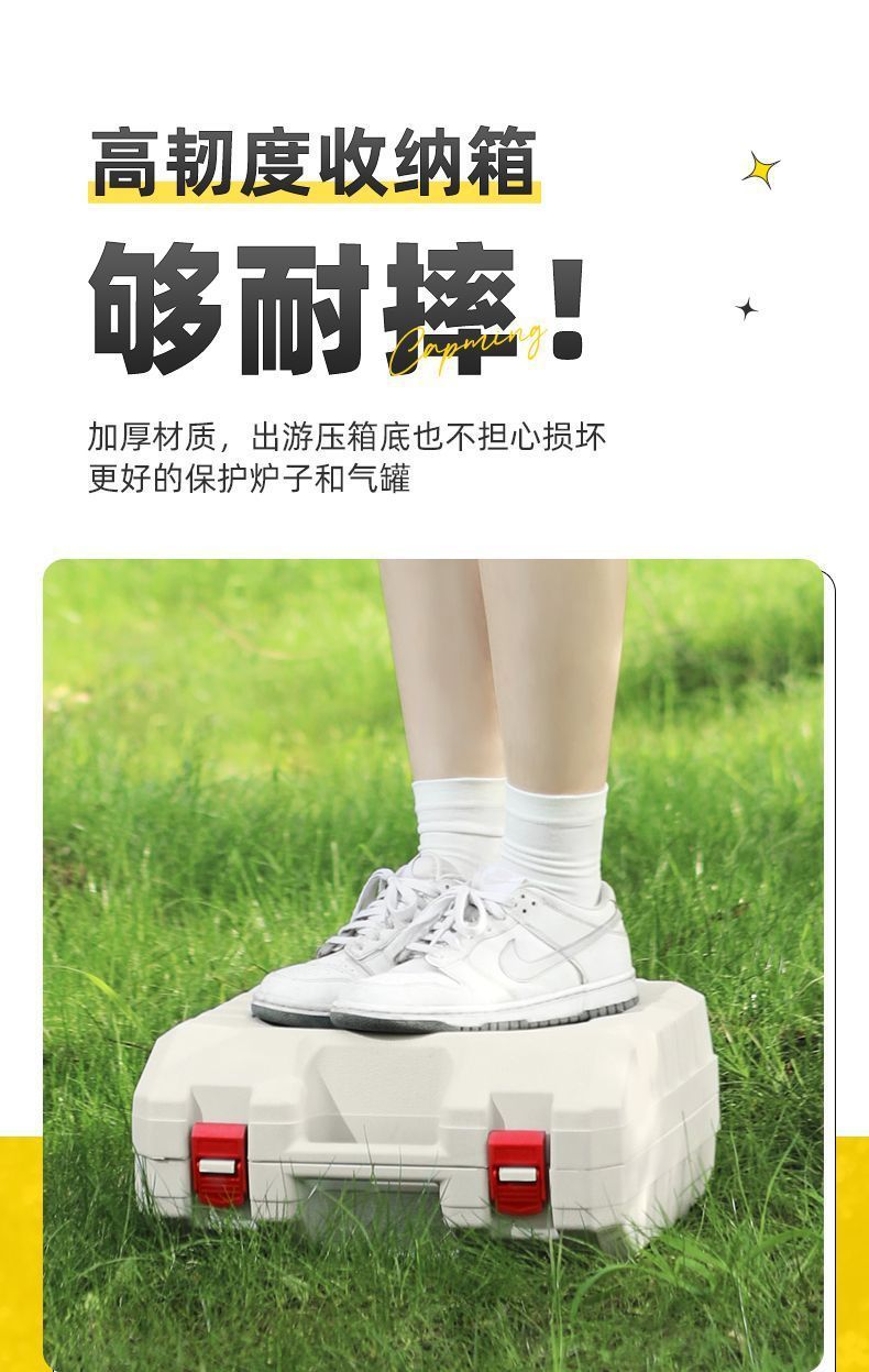 662e9d03-d8cf-4641-9bc8-f679e3c6eca9.jpe