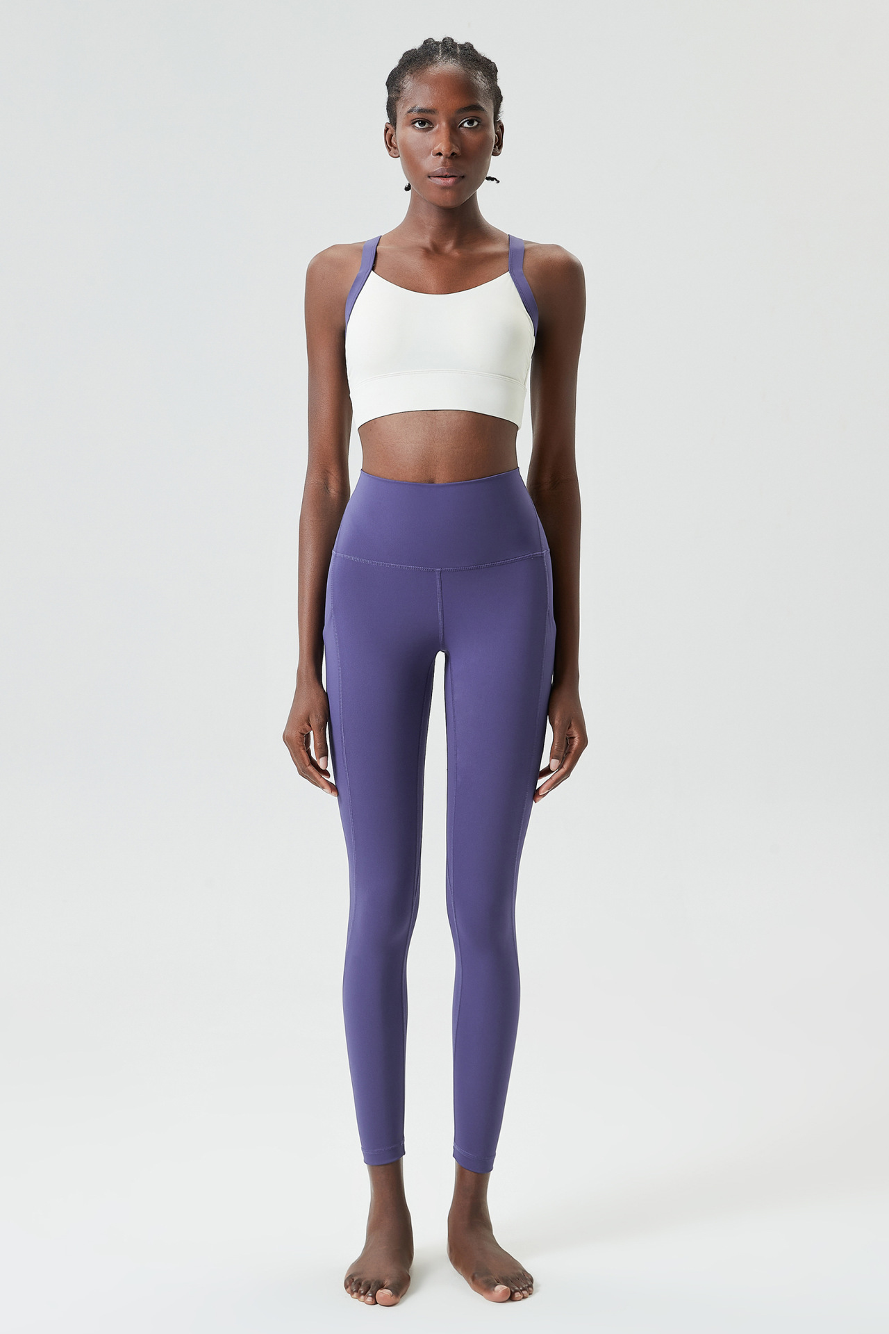 未命名会话~1841_1.jpg?x-oss-process=image/format,png