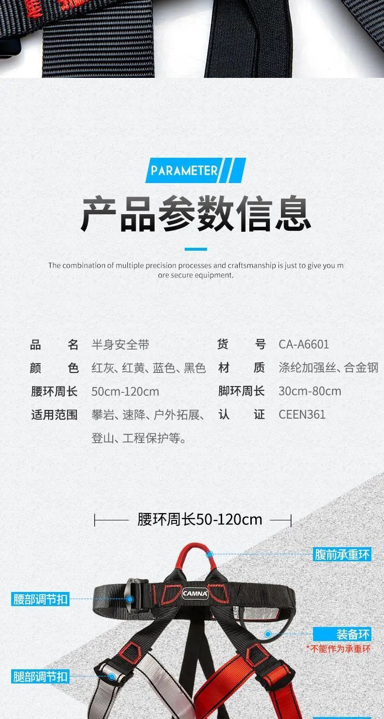 763a9d5d-bf79-42bc-be6c-97f64214ec3a.jpe
