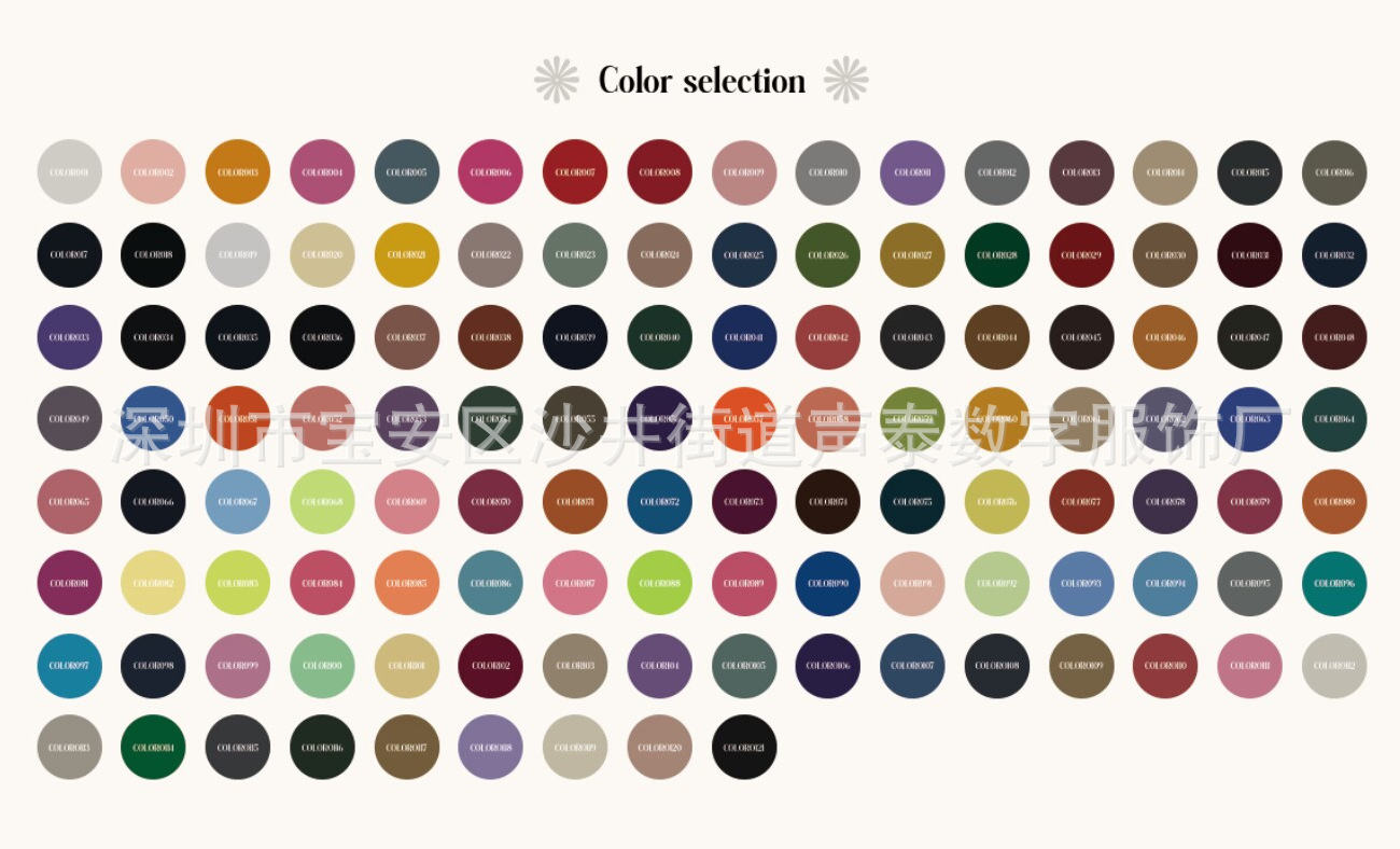 232b85721e5ae802c5340fefcafa80