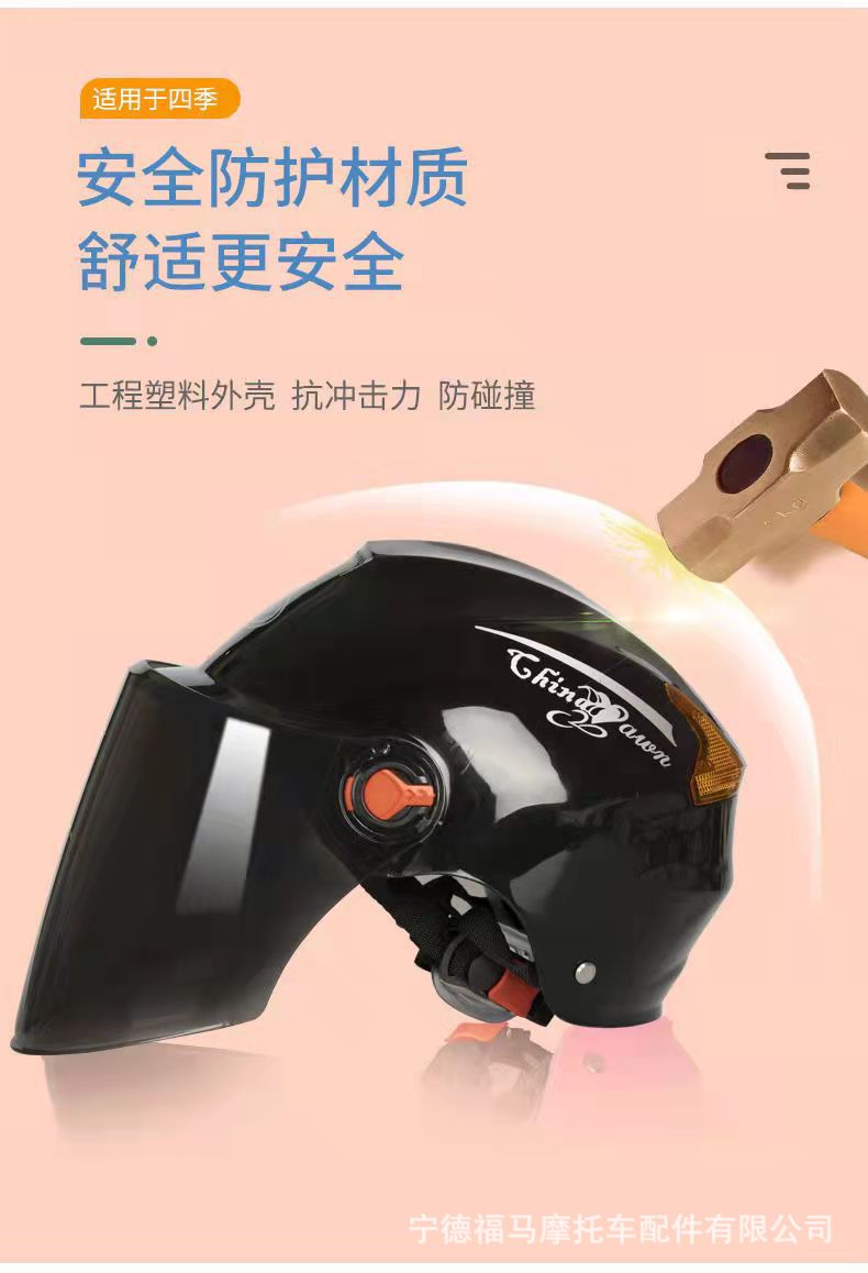 2712385084285b7d19d513987ae1c2