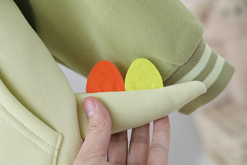 04844052-d1f0-4612-814e-ec246b110012.jpe