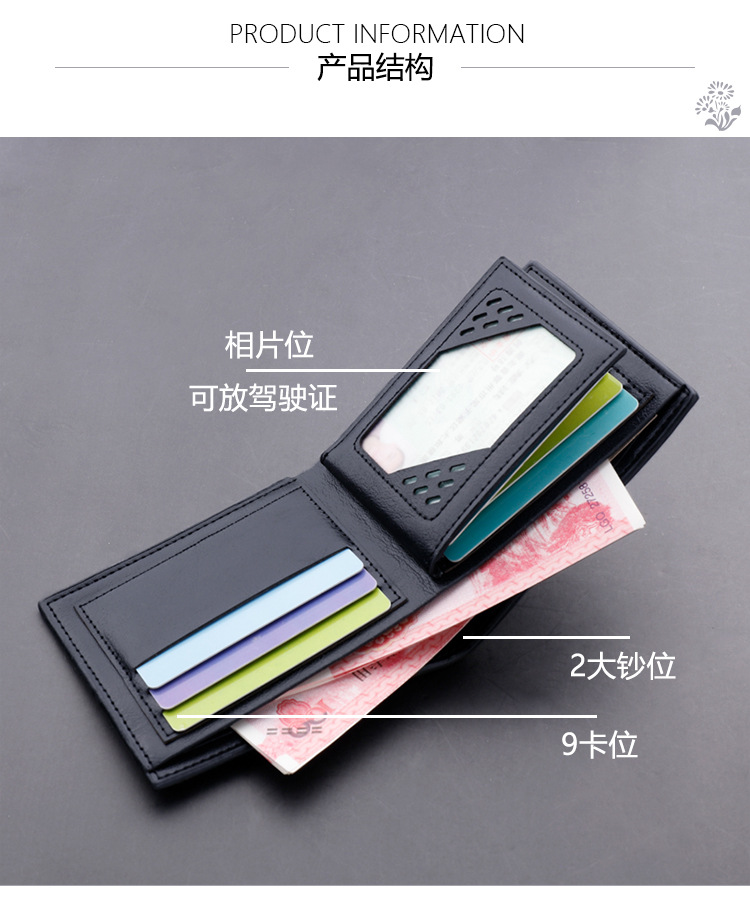 详情_04.jpg