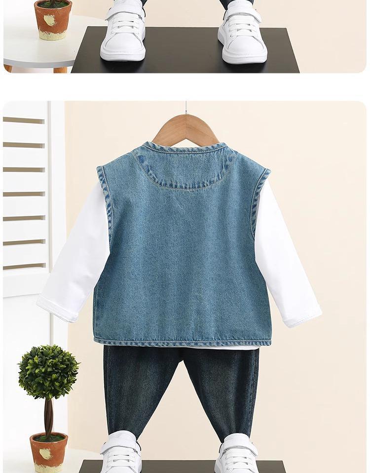 934e3331-4f08-4cf4-a66c-aebfc11cbcf3.jpe