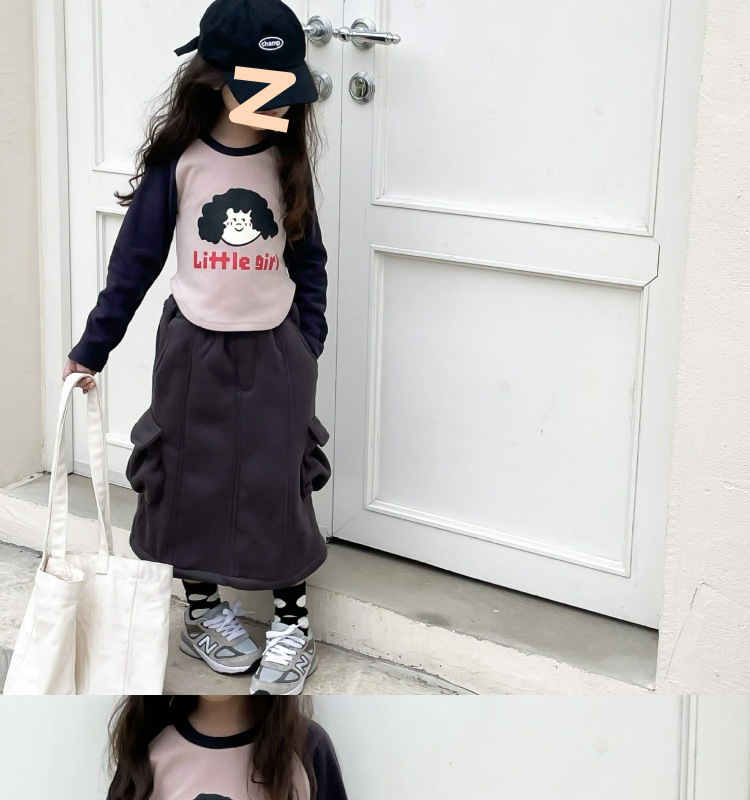 2aaa4aab-21b7-4c9d-8663-aad8362beede.jpe