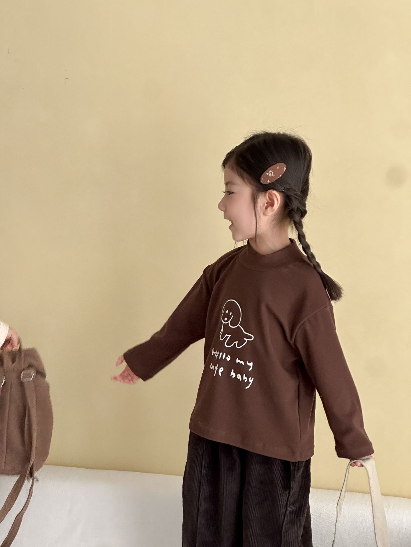 2025-05-27 110647.jpg