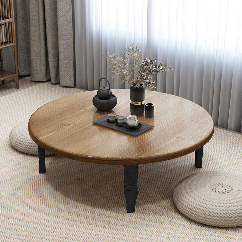 40c6e3d7-6034-4b69-89f5-a8d66e9d632e.jpe