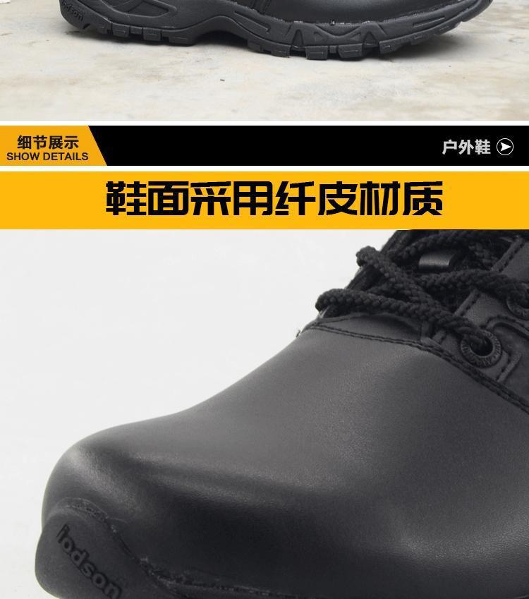 61e6089ed9dcfa7a11e135ecc0a3d255.jpg