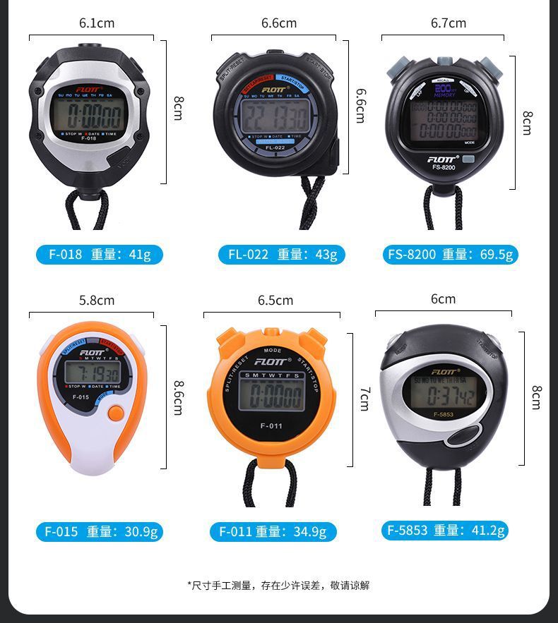 47ed959e-840f-4ce9-be12-fc48882c8b25.jpe