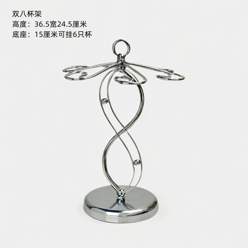 /O1CN01dp42HK1lp8gnJ732Y_!!2219420834867-0-cib.jpg