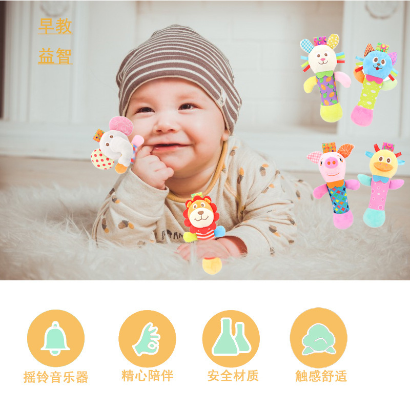 详情 (2)