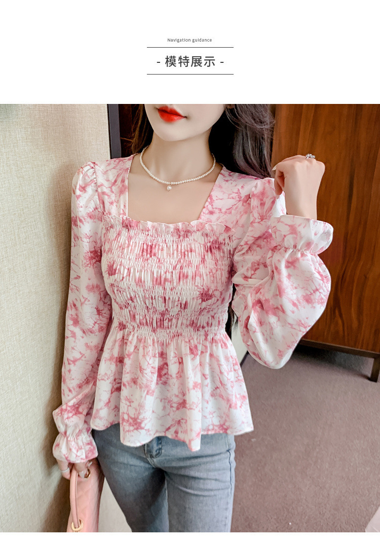 cc8e14c8-1984-4225-ace3-cab864bc7cbb.jpe