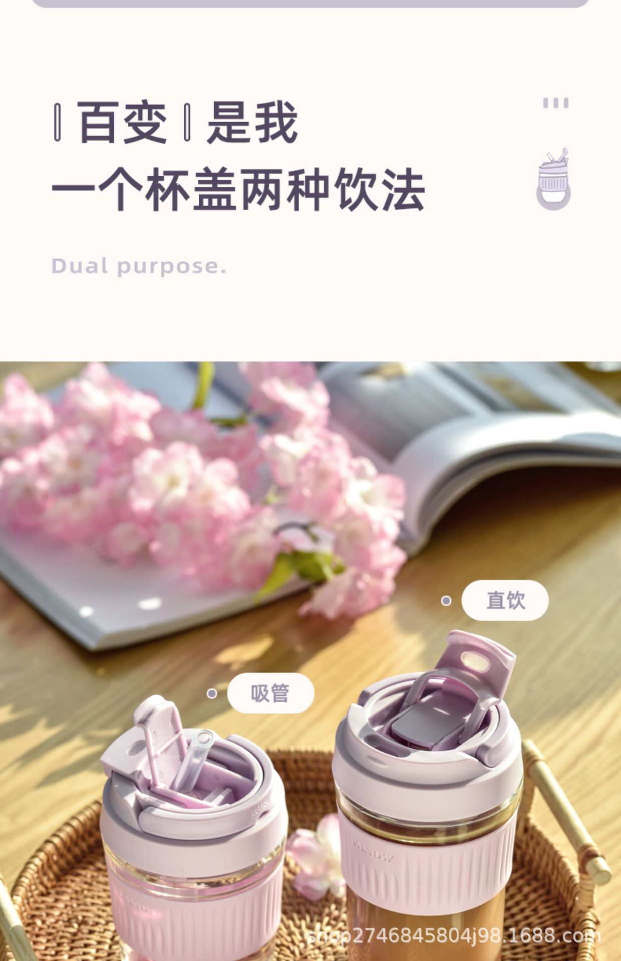 宝贝详情图12.jpg