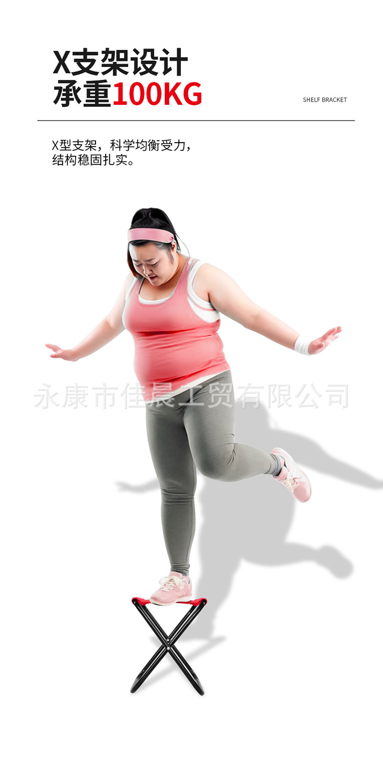 1004B-详情_04.jpg