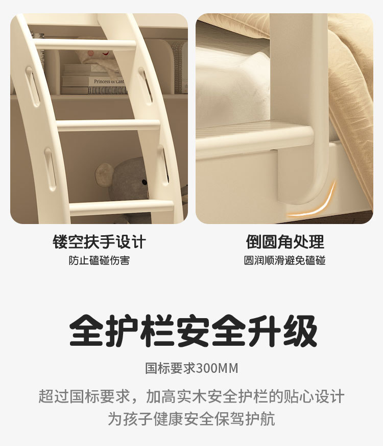 0bcea9c3-3ef1-4d68-be43-b3d38ebec4f4.jpe