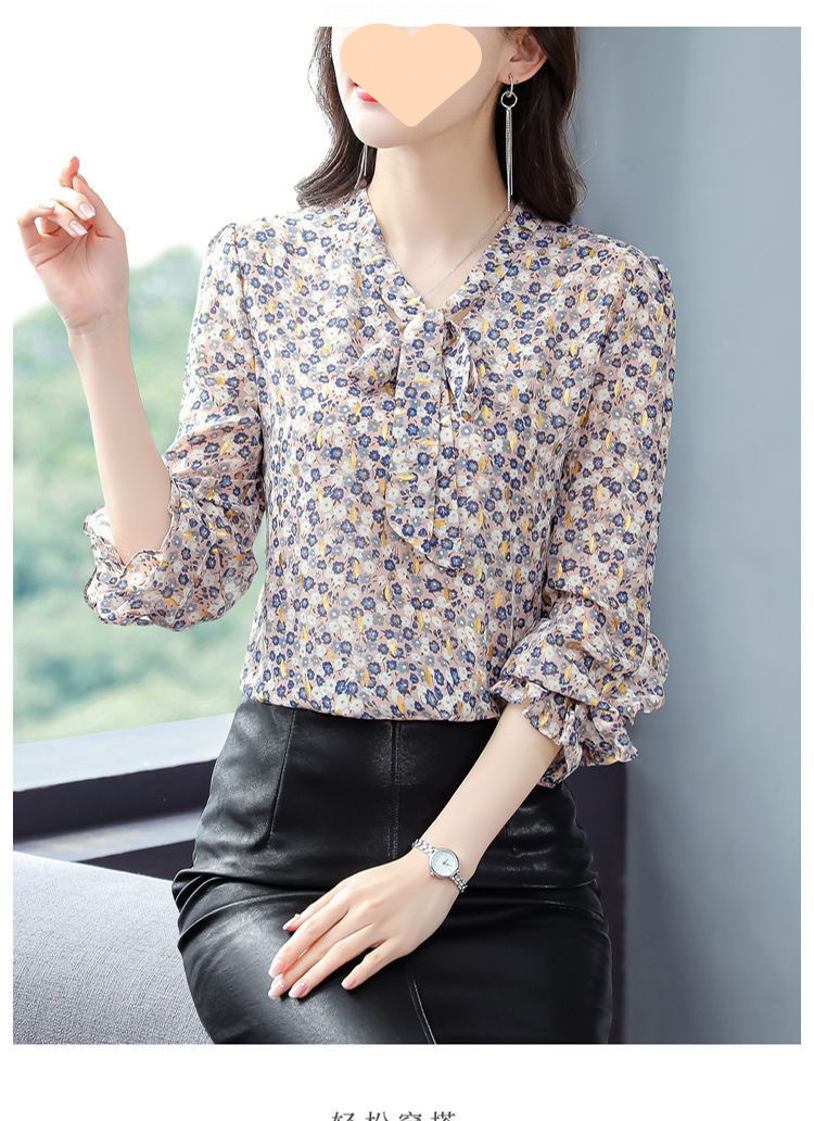 3adabaef-3bc7-4cab-9ae3-4d0f7793a755.jpe