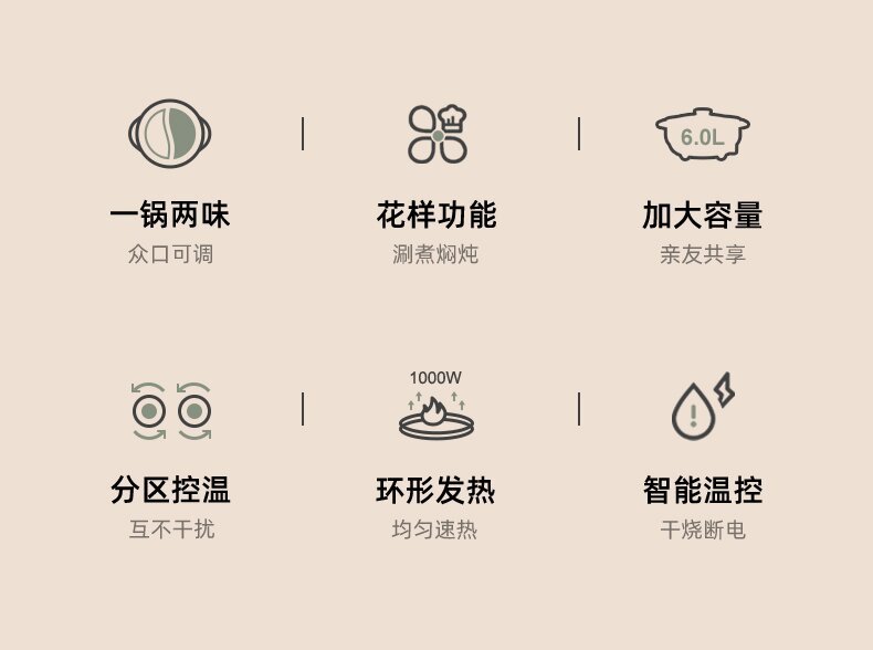 鸳鸯火锅-详情_02_proc